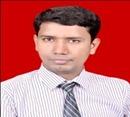 Rakesh Kumar